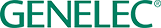 Genelec logo